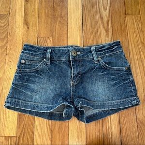 SOLD ON ANOTHER SELLING WEBSITE